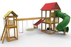  خدمة الاثاث الخارجى. 